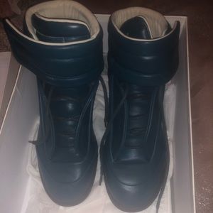 Mason marjeila sneakers